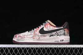 Picture of Air Force 1 _SKUfw22033003579356293fw